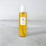 BEAUTY-OF_JOSEON_Ginseng_Cleansing_Oil