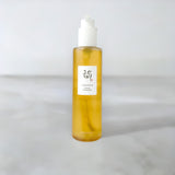 BEAUTY-OF_JOSEON_Ginseng_Cleansing_Oil