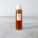 BEAUTY-OF_JOSEON_Ginseng_Essence_Water