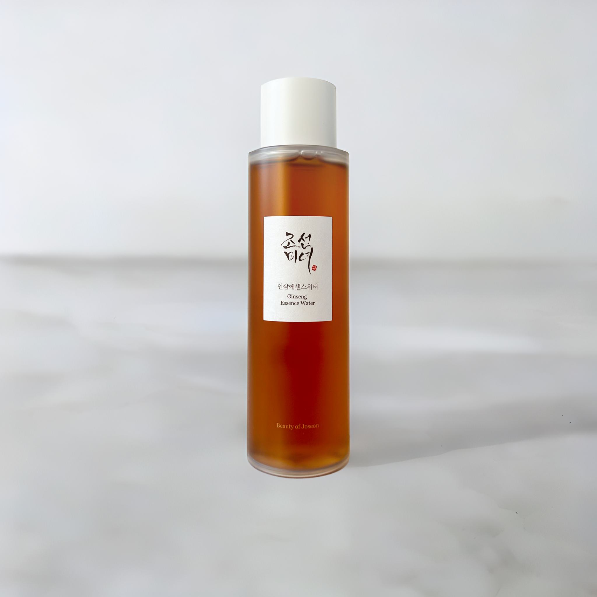 BEAUTY-OF_JOSEON_Ginseng_Essence_Water