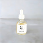 BEAUTY-OF_JOSEON_Glow_Deep_Serum_Rice_Alpha-Arbutin