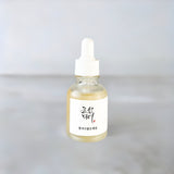 BEAUTY-OF_JOSEON_Glow_Deep_Serum_Rice_Alpha-Arbutin