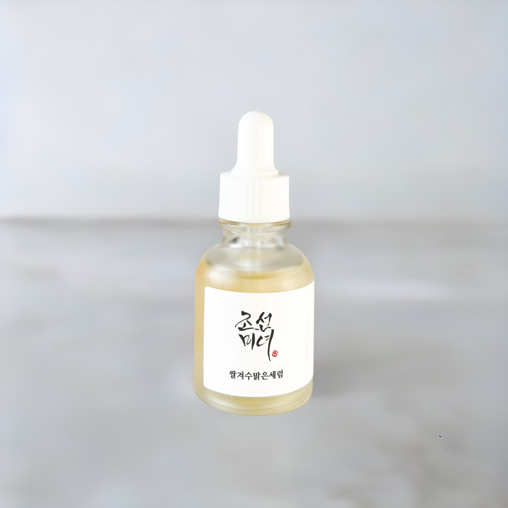 BEAUTY-OF_JOSEON_Glow_Deep_Serum_Rice_Alpha-Arbutin