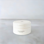 BEAUTY-OF_JOSEON_Radiance_Cleansing_Balm