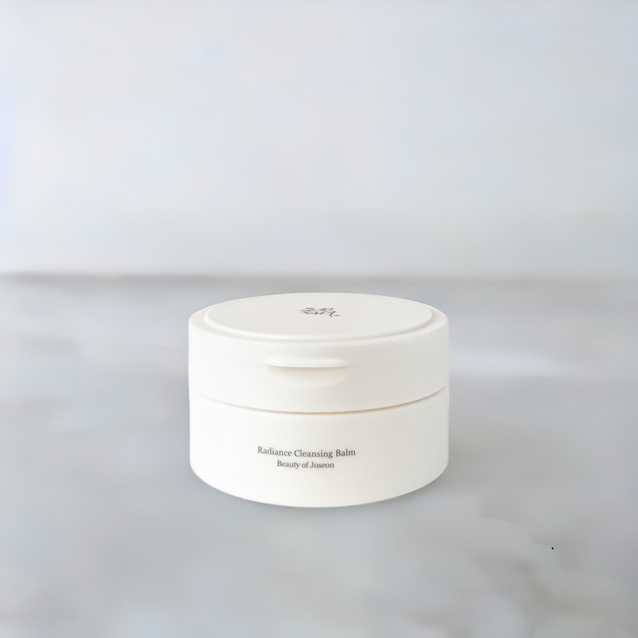 BEAUTY-OF_JOSEON_Radiance_Cleansing_Balm