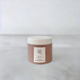 BEAUTY-OF_JOSEON_Red_Bean_Refreshing_Pore_Mask