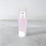 BEAUTY-OF_JOSEON_Red_Bean_Water_Gel_Moisturiser