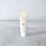 BEAUTY-OF_JOSEON_Relief_Sun_Rice_Probiotics_SPF50_PA++++