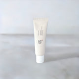 BEAUTY-OF_JOSEON_Relief_Sun_Rice_Probiotics_SPF50_PA++++