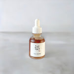 BEAUTY-OF_JOSEON_Revive_Serum_Ginseng_Snail_Mucin
