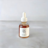 BEAUTY-OF_JOSEON_Revive_Serum_Ginseng_Snail_Mucin