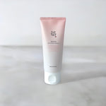 BEAUTY OF JOSEON Apricot Blossom Peeling Gel