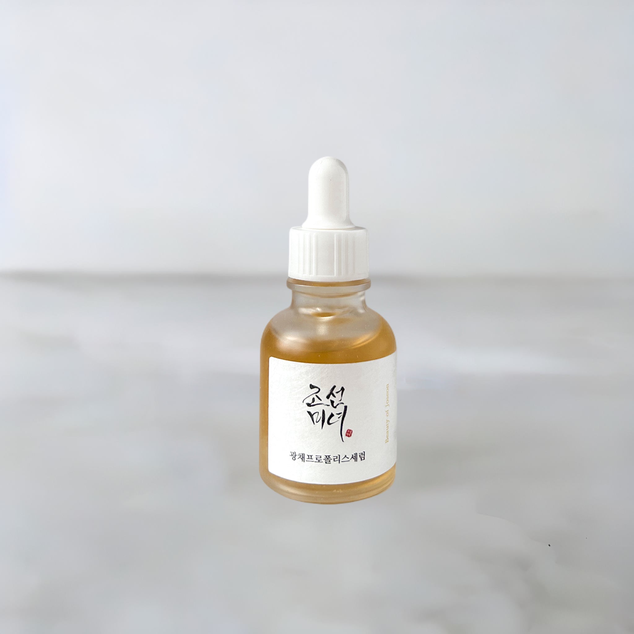 BEAUTY_OF_JOSEON_Glow_Serum_Propolis_Niacinamide