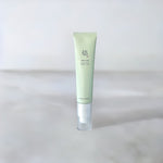 BEAUTY OF JOSEON Light On Serum Centella Vitamin C
