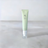 BEAUTY OF JOSEON Light On Serum Centella Vitamin C