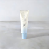 BEAUTY OF JOSEON Relief Sun Aqua-fresh Rice B5