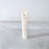 BEAUTY OF JOSEON Revive Eye Serum : Ginseng + Retinal