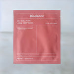 BIODANCE_Bio_Collagen_Real_Deep_Mask