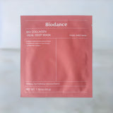 BIODANCE_Bio_Collagen_Real_Deep_Mask
