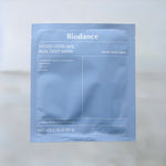 BIODANCE_Hydro_Cera-Nol_Real_Deep_Mask