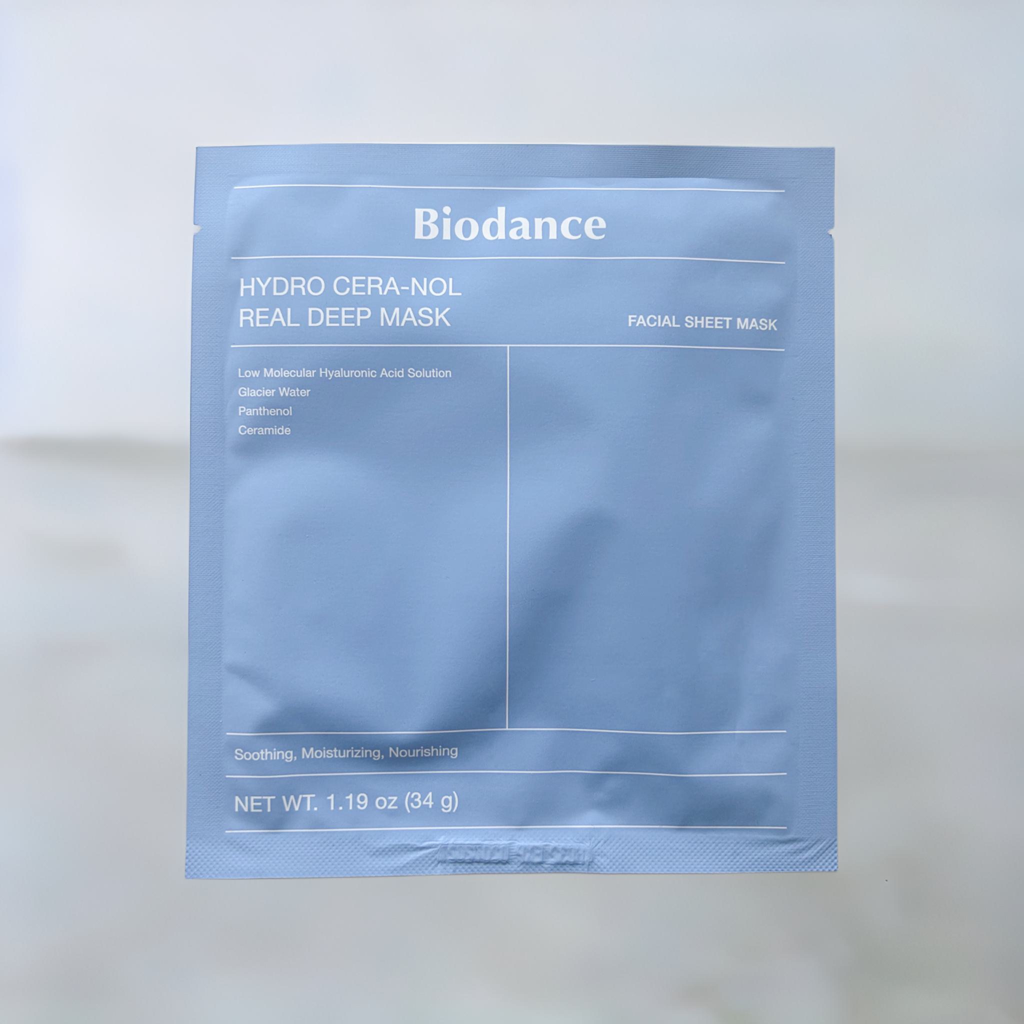 BIODANCE_Hydro_Cera-Nol_Real_Deep_Mask