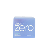 BANILA CO Clean It Zero Cleansing Balm - Calming - 100ml