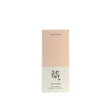 BEAUTY OF JOSEON Revive Serum : Ginseng + Snail Mucin - 30ml
