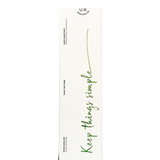 ANUA Heartleaf Pore Control Cleansing Oil - 200ml