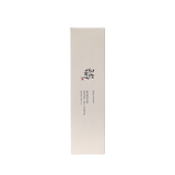 BEAUTY OF JOSEON Relief Sun : Rice + Probiotics SPF50+ PA++++ 50ml