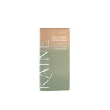 KAINE Chaga Collagen Charging Serum - 30ml