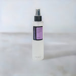 COSRX-AHABHA_Clarifying_Treatment_Toner