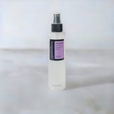 COSRX-AHABHA_Clarifying_Treatment_Toner