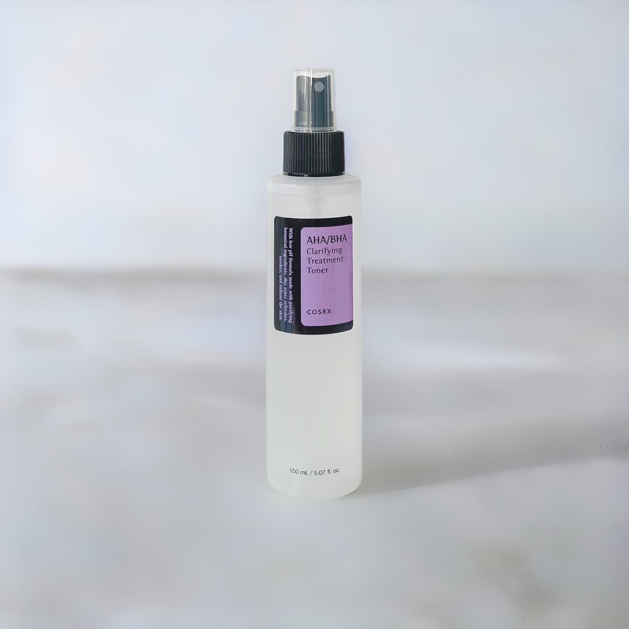 COSRX-AHABHA_Clarifying_Treatment_Toner