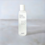 COSRX-AHABHA_Vitamin_C_ABC_Daily_Toner