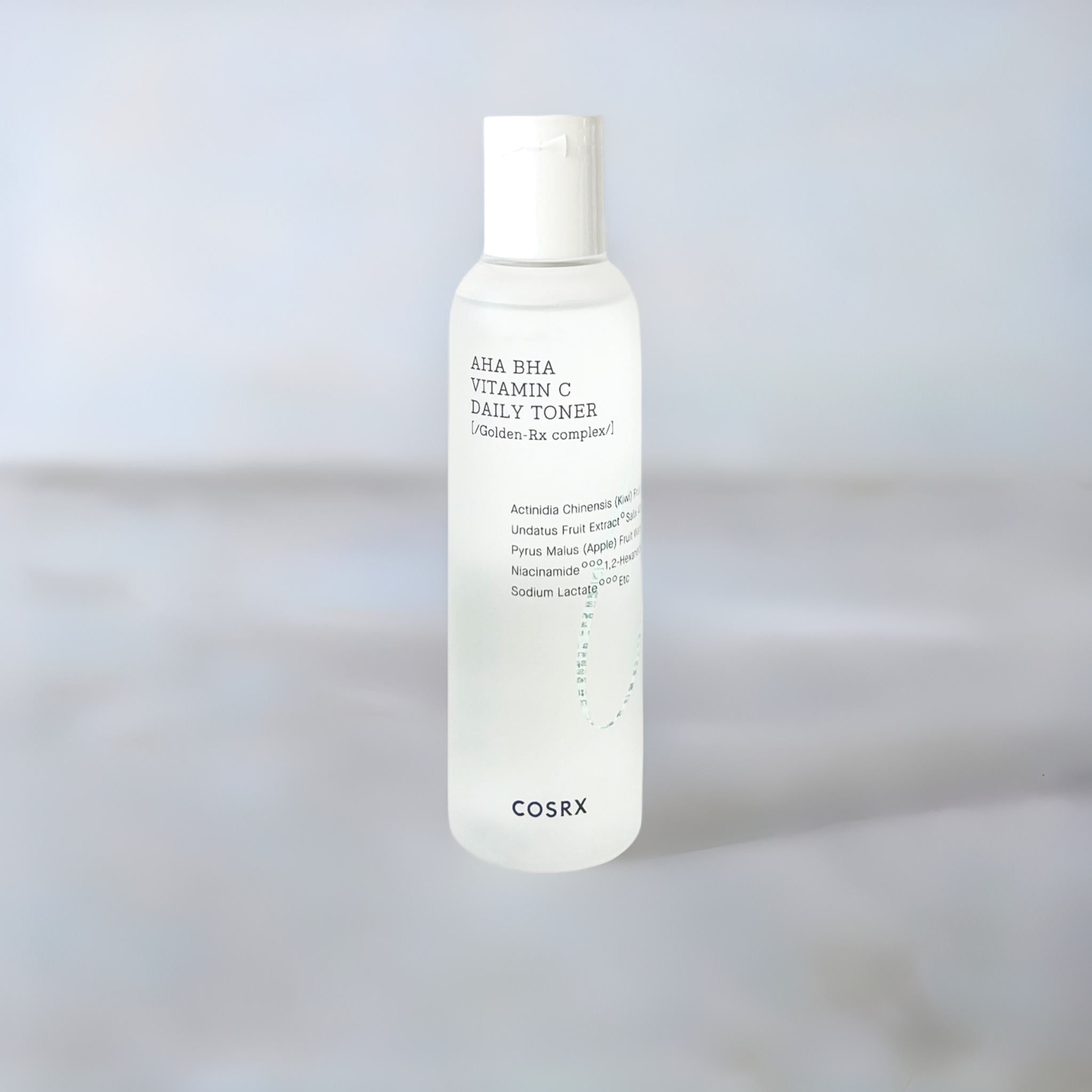 COSRX-AHABHA_Vitamin_C_ABC_Daily_Toner