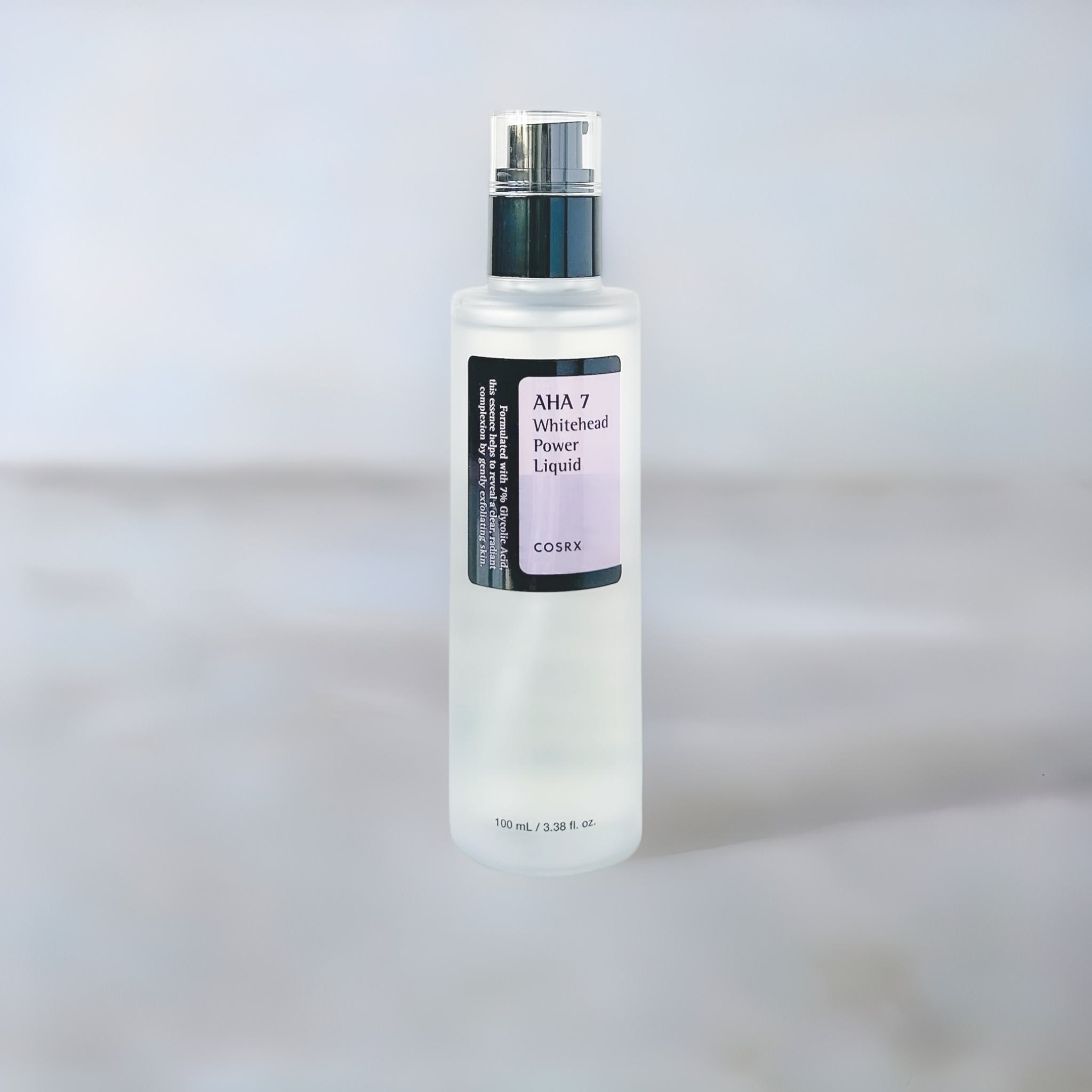 COSRX-AHA_7_Whitehead_Power_Liquid