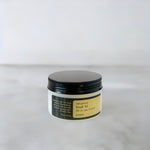 COSRX-Advanced_Snail_92_All_in_One_Cream
