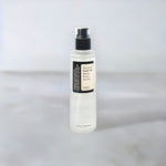 COSRX-Advanced_Snail_96_Mucin_Power_Essence