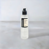 COSRX-Advanced_Snail_96_Mucin_Power_Essence