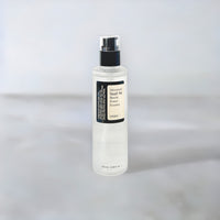 COSRX-Advanced_Snail_96_Mucin_Power_Essence