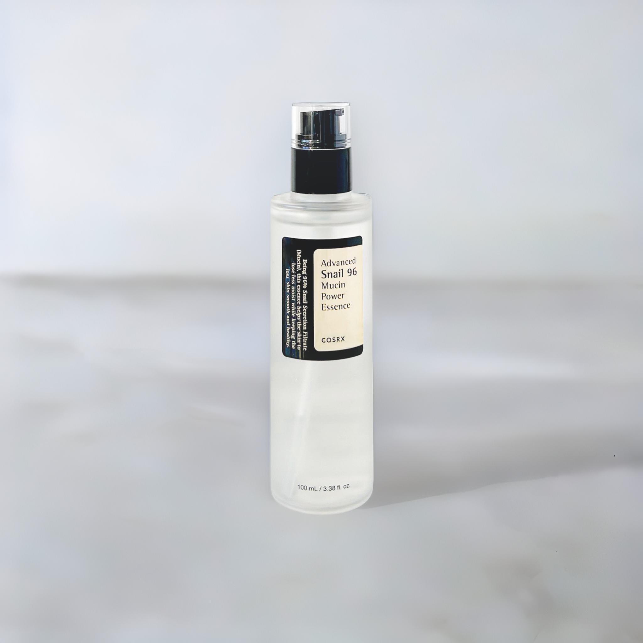 COSRX-Advanced_Snail_96_Mucin_Power_Essence