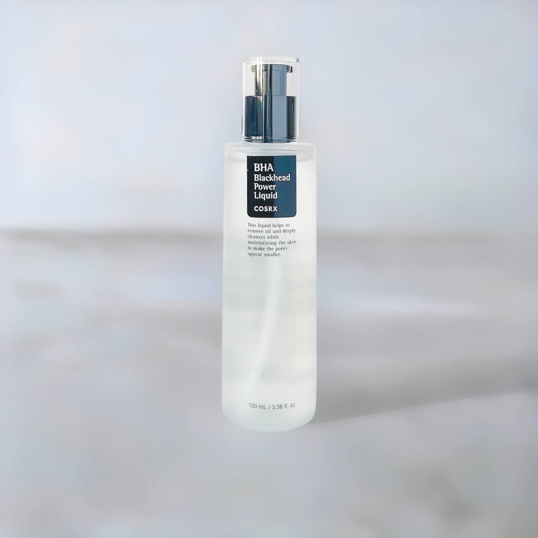 COSRX-BHA_Blackhead_Power_Liquid