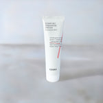 COSRX-Balancium_Comfort_Ceramide_Cream