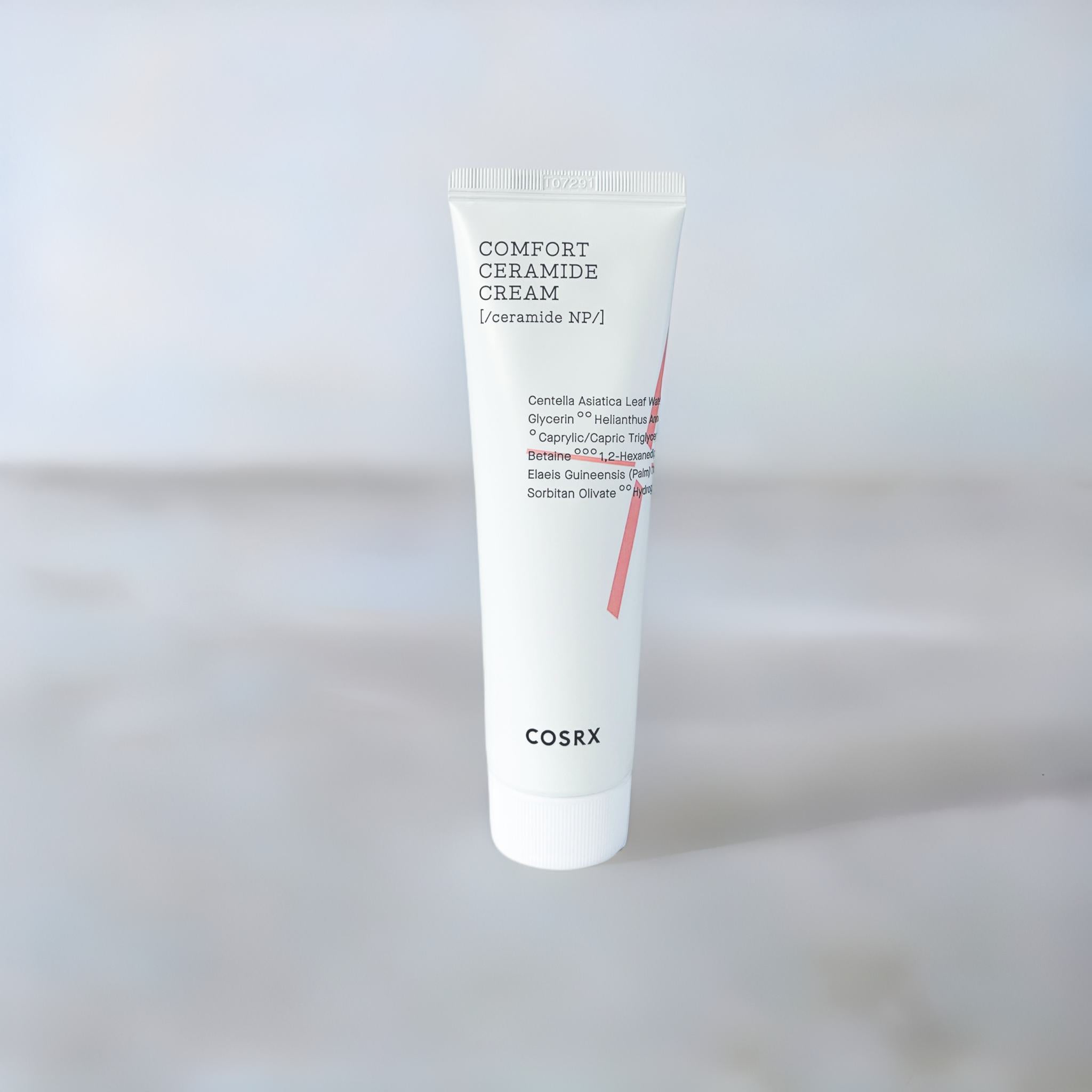 COSRX-Balancium_Comfort_Ceramide_Cream