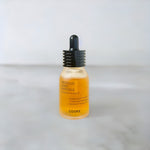 COSRX-Full_Fit_Propolis_Light_Ampoule