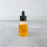 COSRX-Full_Fit_Propolis_Light_Ampoule