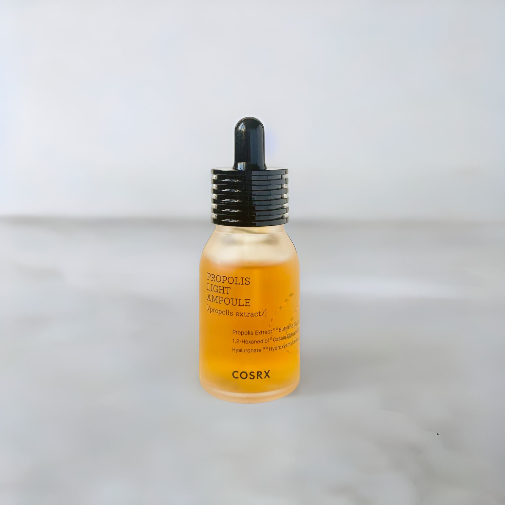COSRX-Full_Fit_Propolis_Light_Ampoule