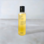 COSRX-Full_Fit_Propolis_Synergy_Toner
