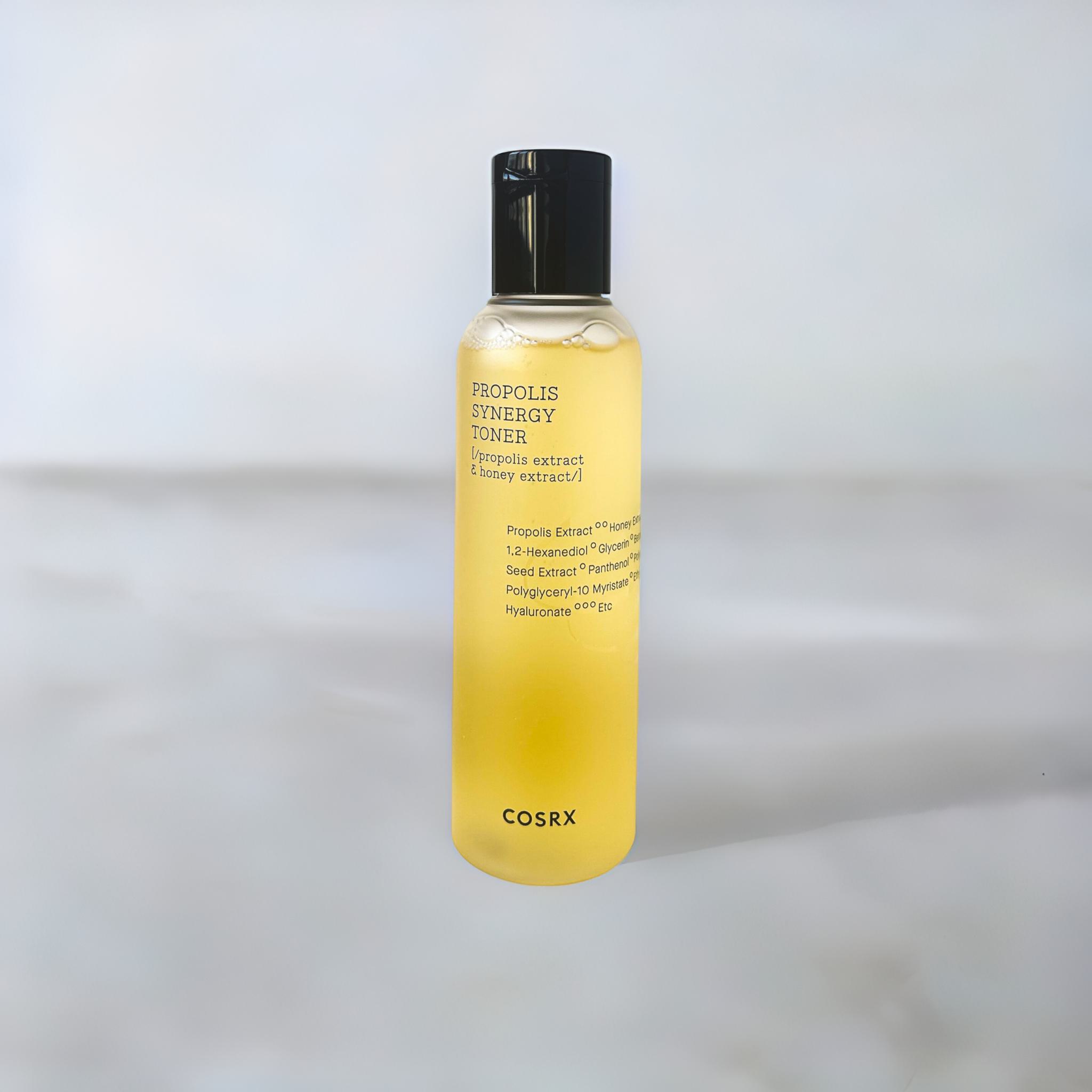 COSRX-Full_Fit_Propolis_Synergy_Toner