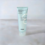 COSRX-Hydrium_Triple_Hyaluronic_Moisture_Cleanser